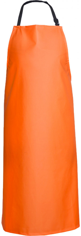 Фартук защитный из винилискожи Кщс | Грандмастер