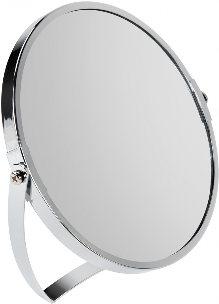 Зеркало настольное | Brabix