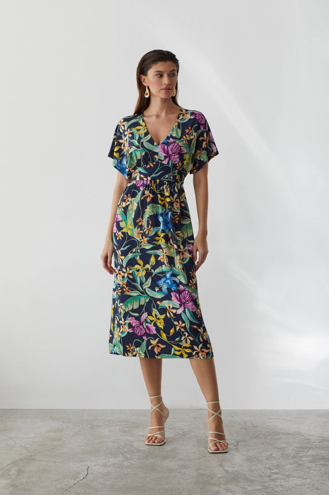 Платье женское | Laete