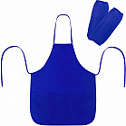 синий синий