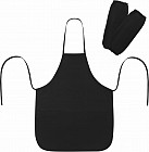 черный черный