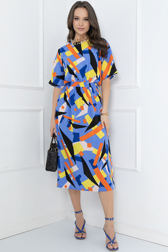 Платье женское | Bellovera