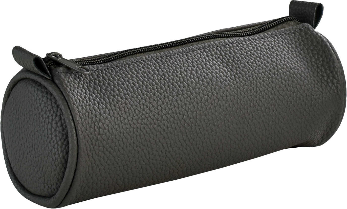 Пенал школьный | Феникс +