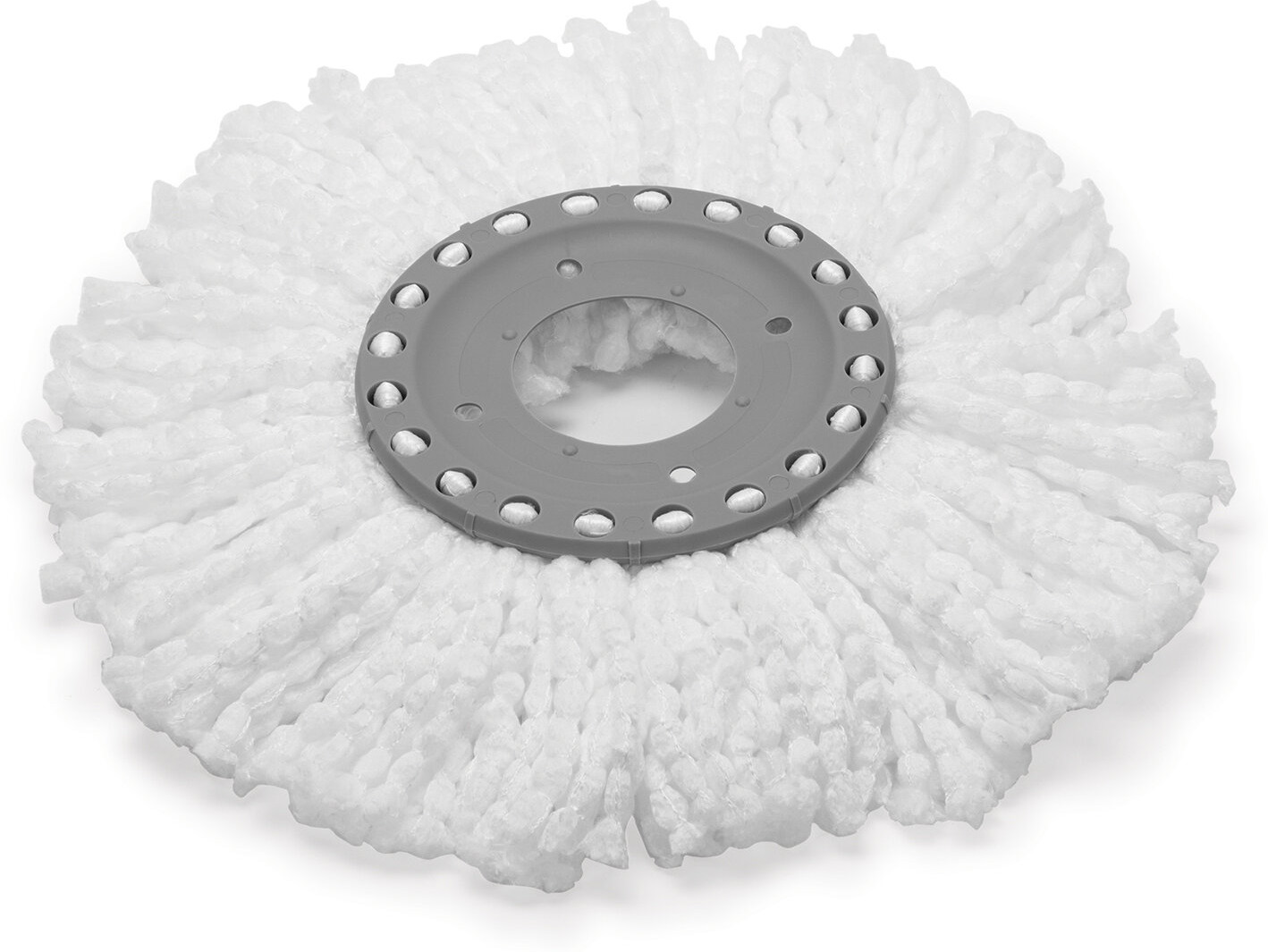 Насадка для швабры | Laima