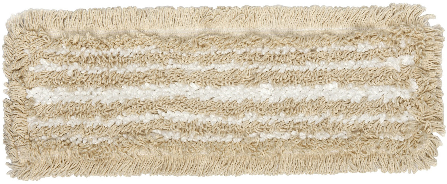 Насадка для швабры сменная | Expert | Laima