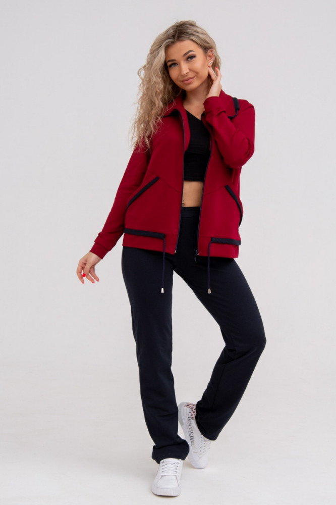 Костюм женский | Dianida