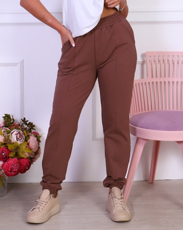 Брюки женские | Dianida