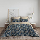 Комплект постельного белья «Спринт»