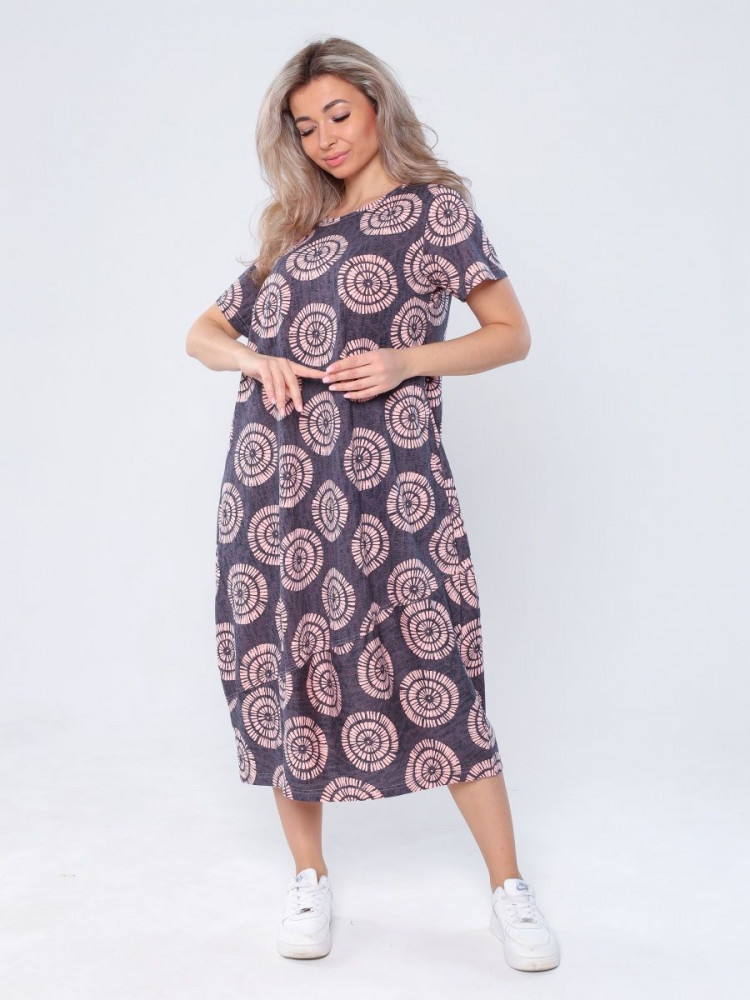 Платье женское | Dianida