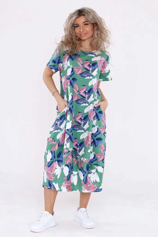 Платье женское | Dianida