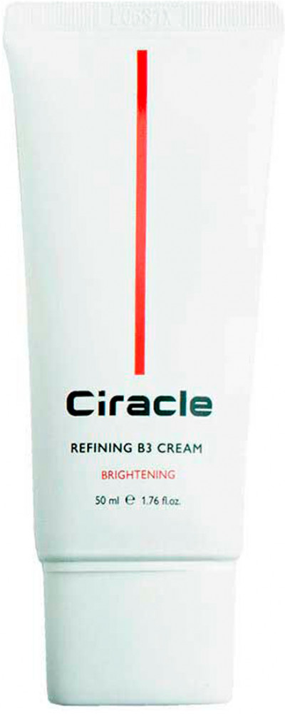 Крем для лица антиоксидантный | Ciracle