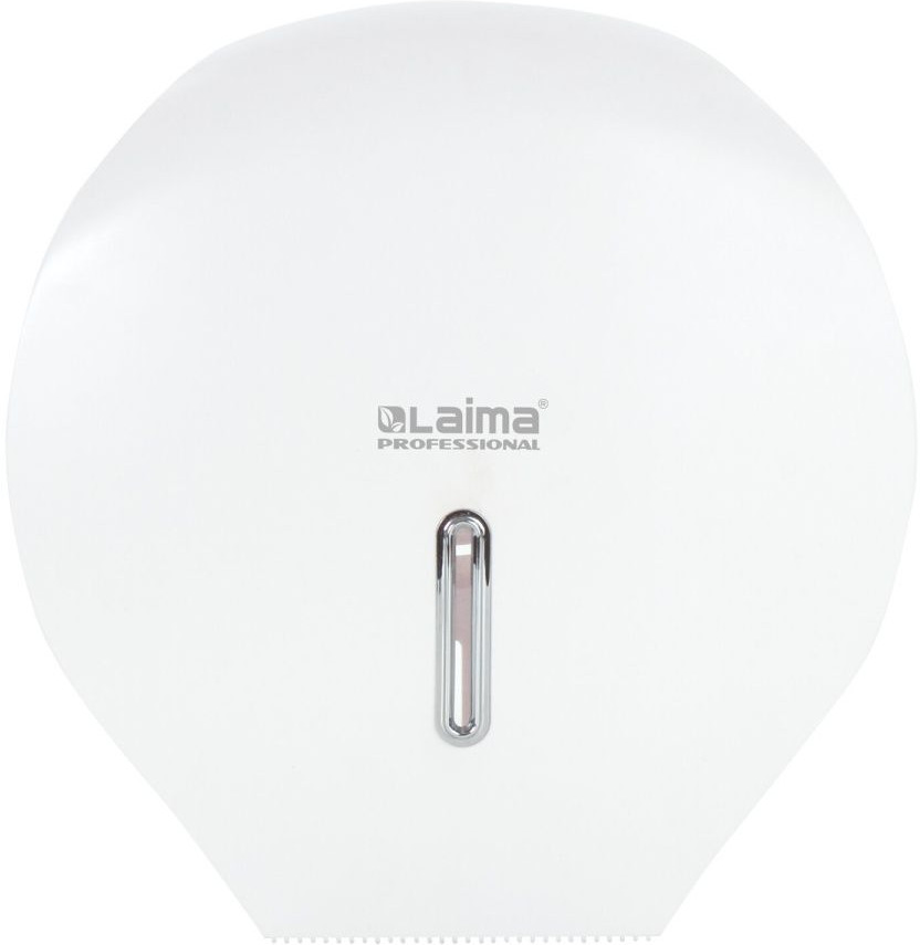 Диспенсер для туалетной бумаги | Professional | Laima