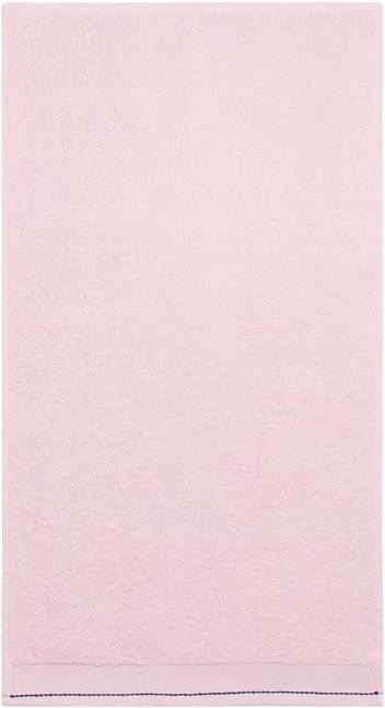 Полотенце махровое «Plain» | Turkish cotton | LoveLife