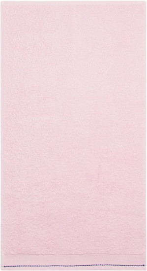 Полотенце махровое «Plain»