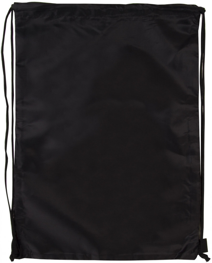 Мешок для обуви | Color | Brauberg