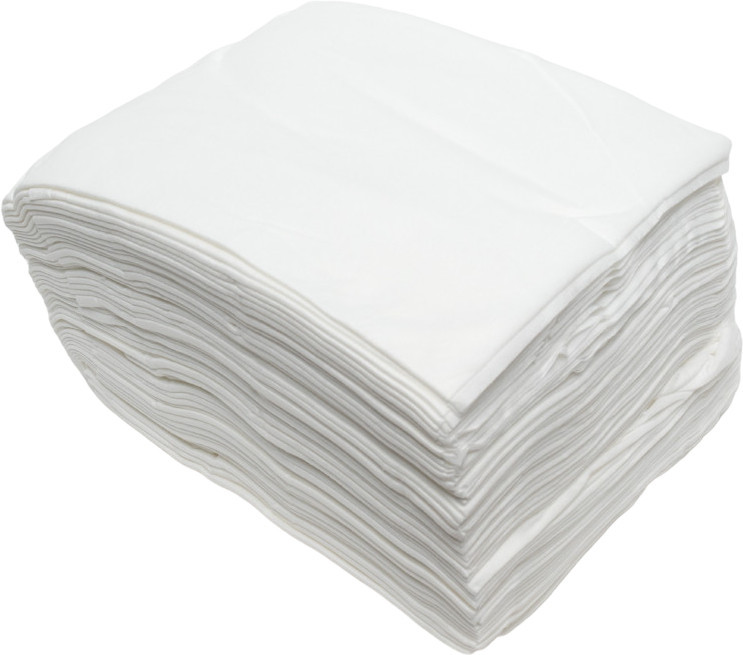 Набор полотенец одноразовые | Люкс | Expertline