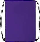 фиолетовый