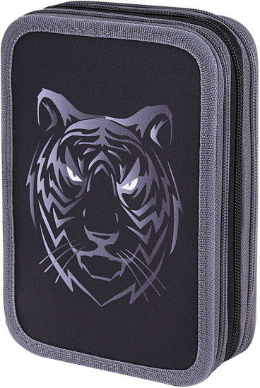 Пенал школьный «Tiger»