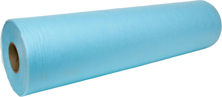 Простыни одноразовые с перфорацией | GKS