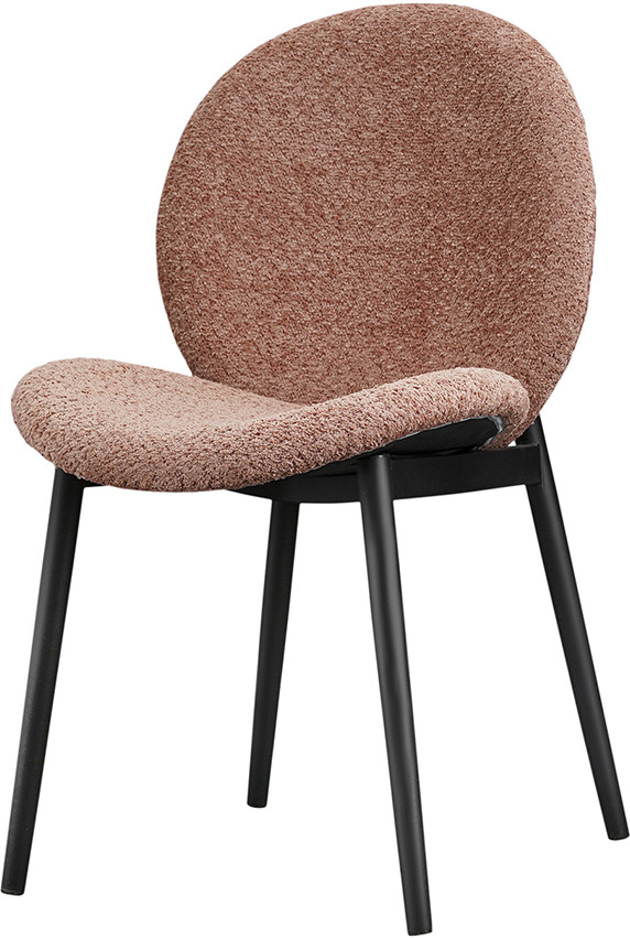 Стул «Bente» | Bergenson Bjorn