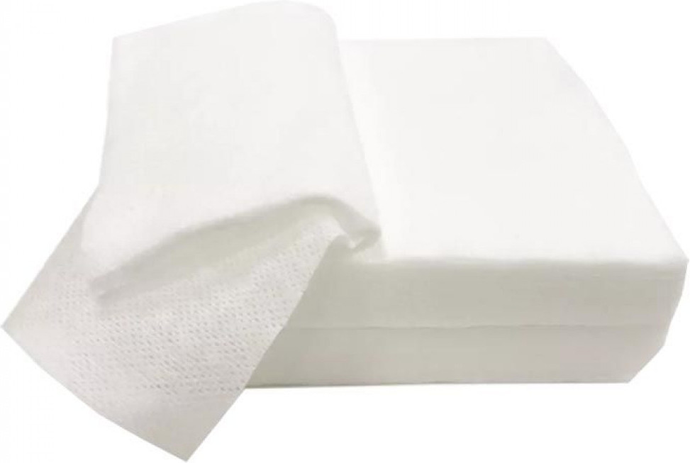 Набор полотенец одноразовых | Чистовье