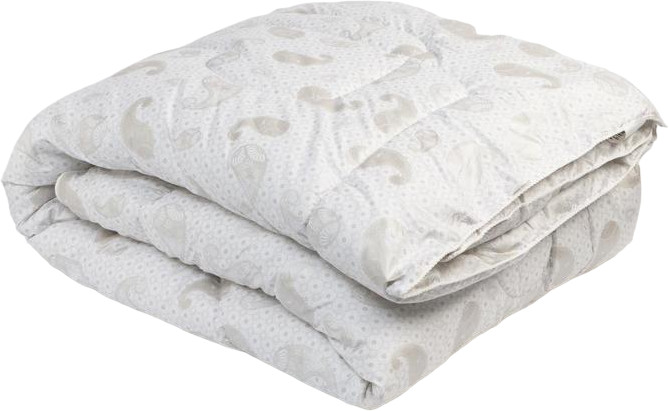 Одеяло «Лебяжий пух» | LoveLife