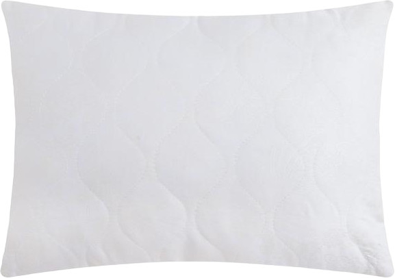 Подушка | LoveLife