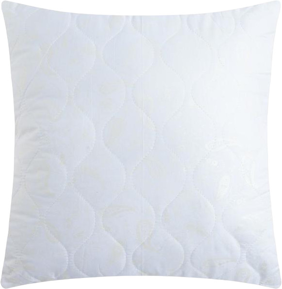 Подушка | LoveLife