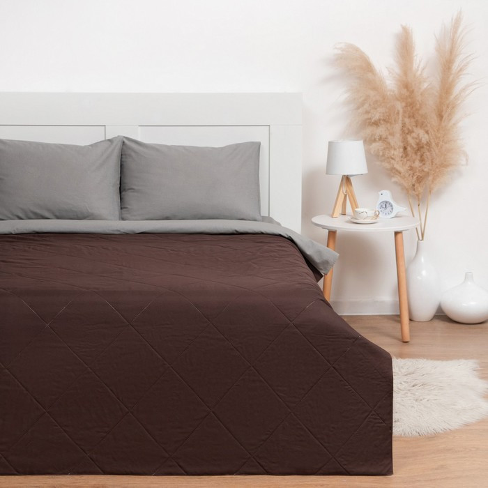 Покрывало | LoveLife