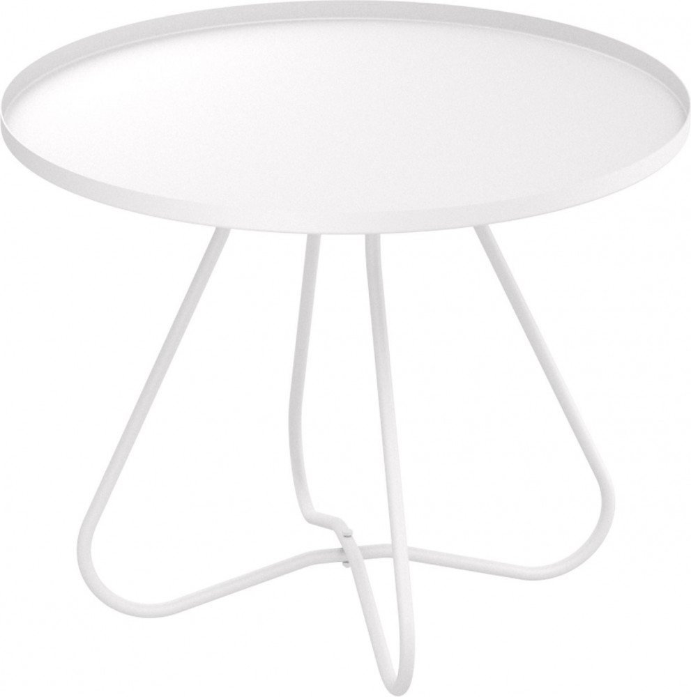 Столик кофейный | Sheffilton