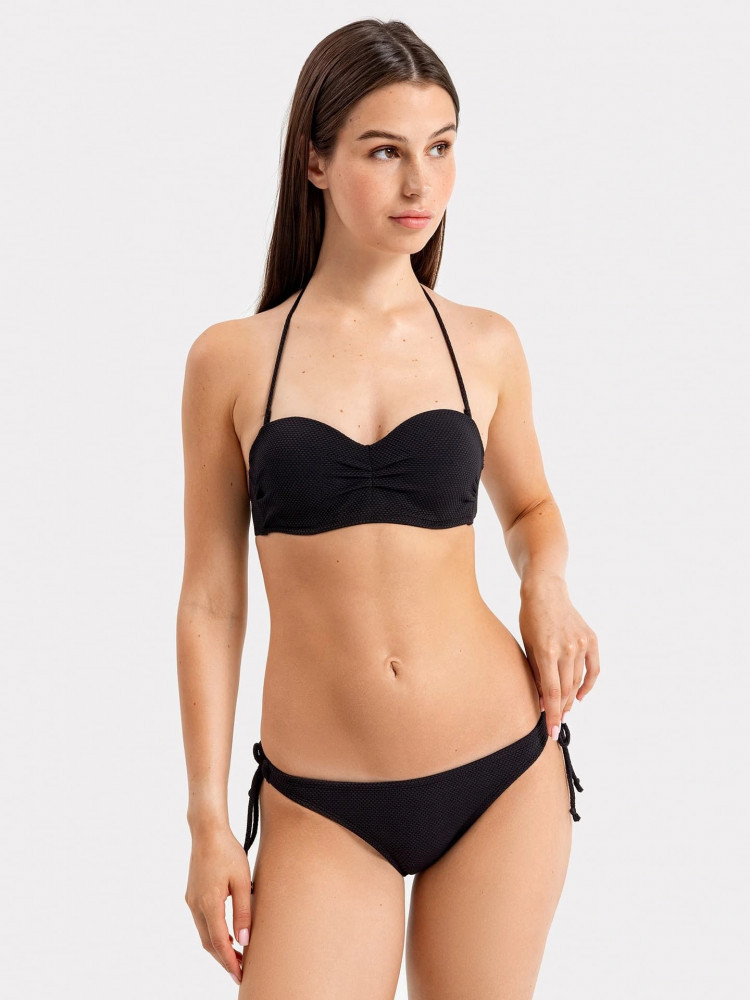 Купальник женский | Mark Formelle