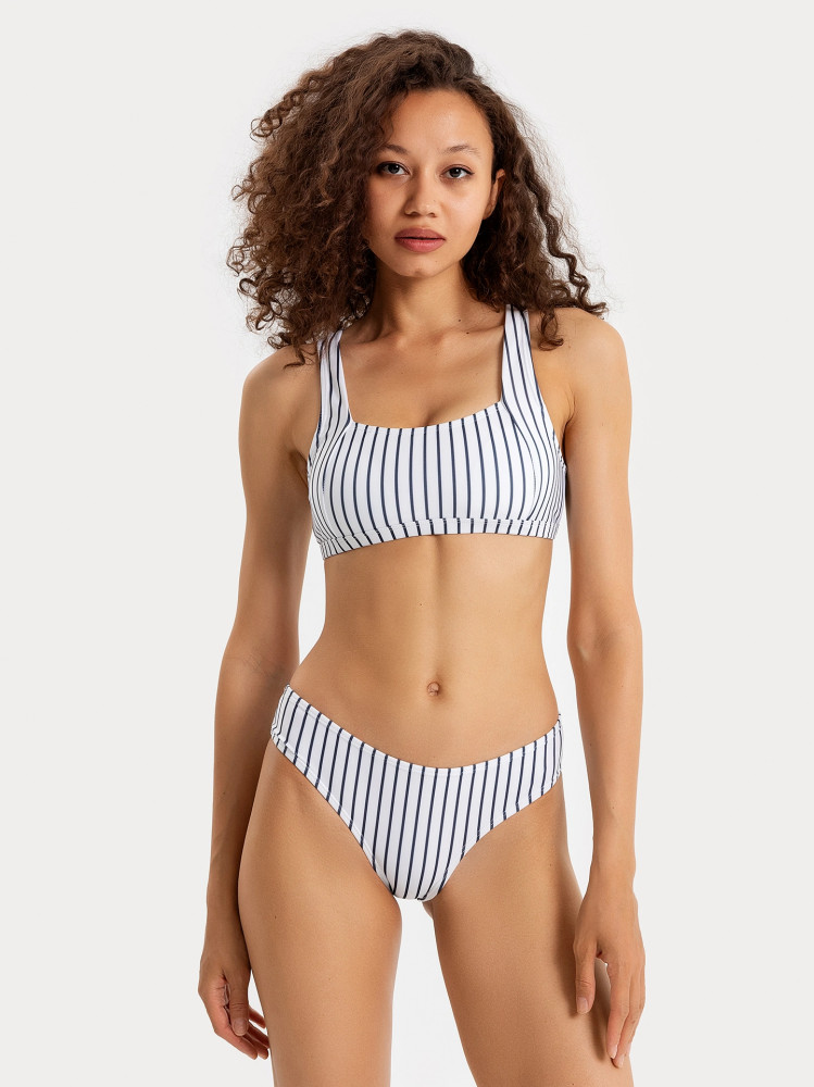 Купальник женский | Mark Formelle