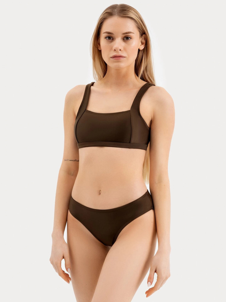 Купальник женский | Mark Formelle