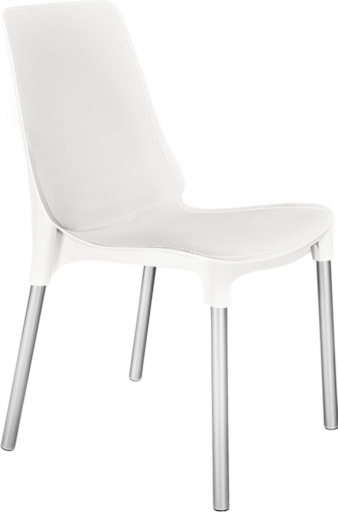 Стул | Sheffilton