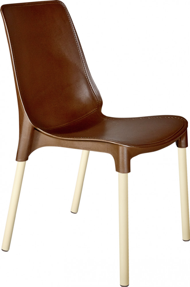 Стул | Sheffilton