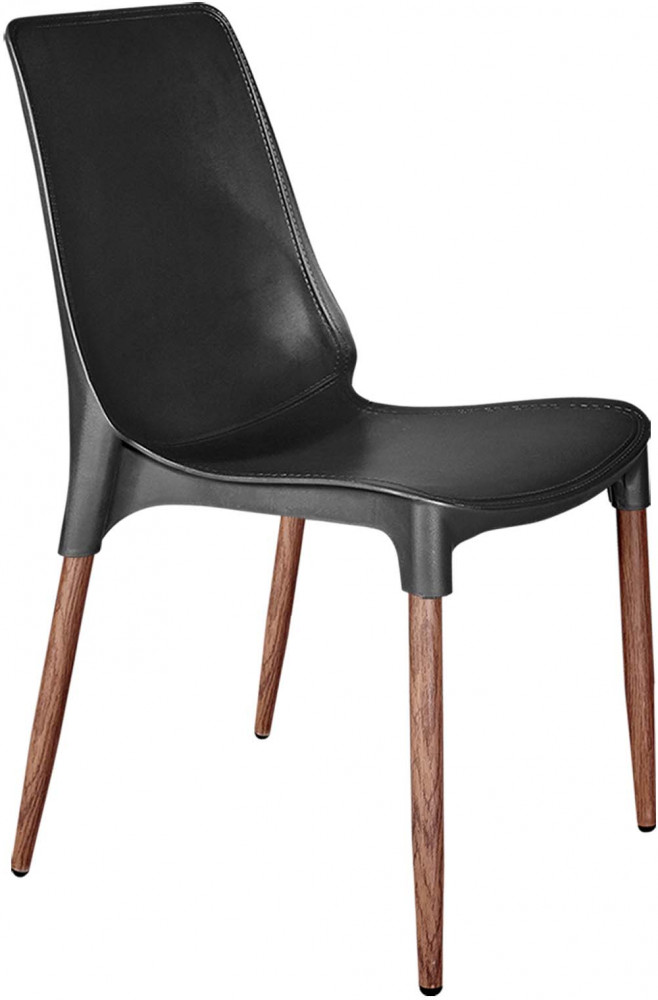 Стул | Sheffilton