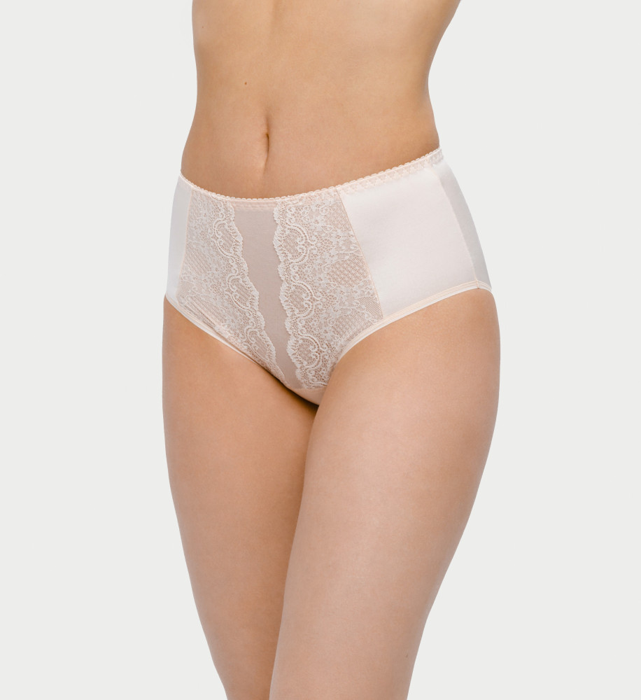 Трусы женские | Milady