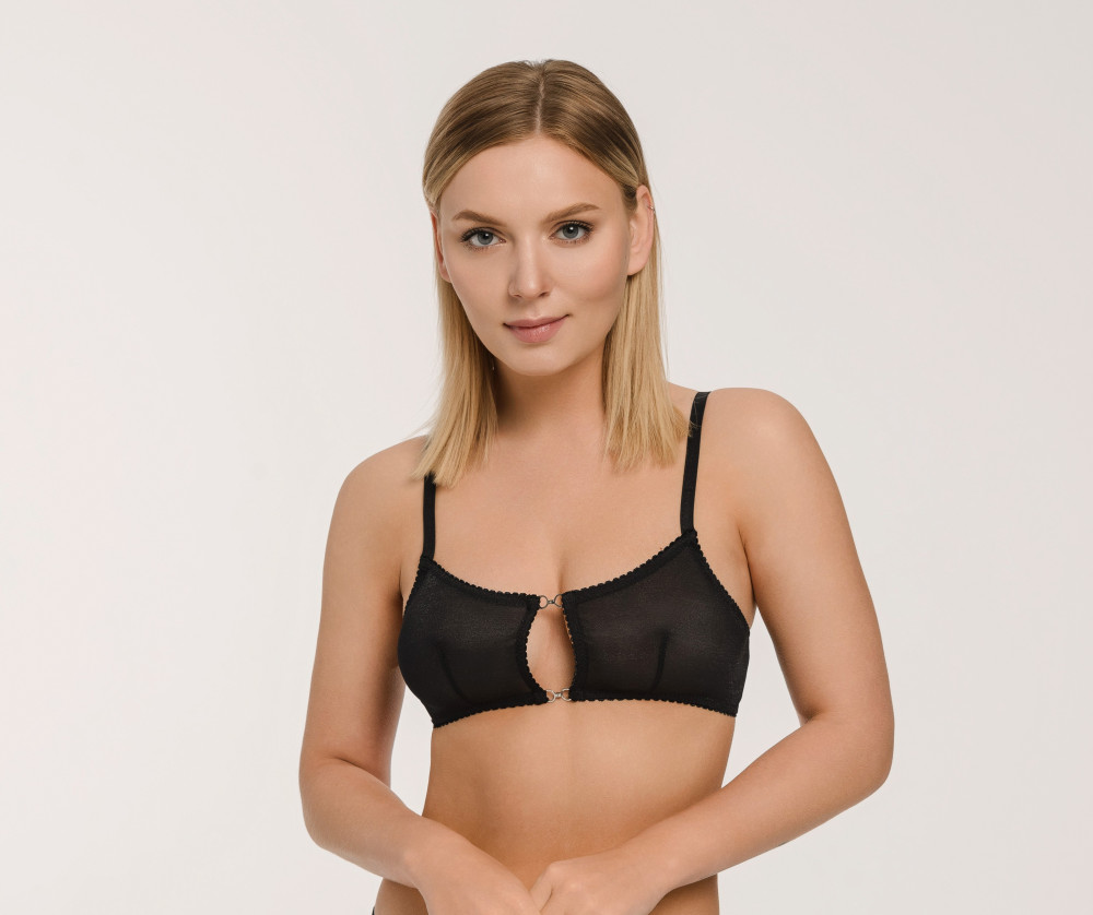 Бюстгальтер | Milady