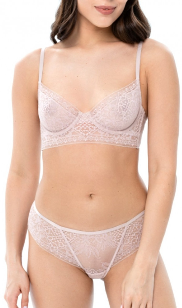 Комплект женский | OLEVE