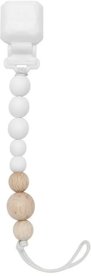 Держатель для пустышки | Loulou Lollipop