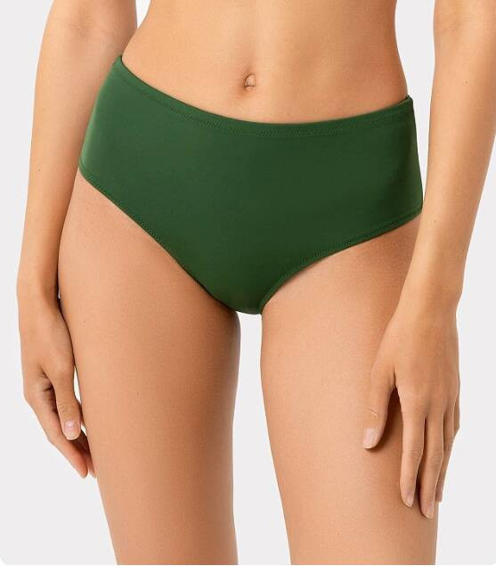 Плавки женские | Mark Formelle