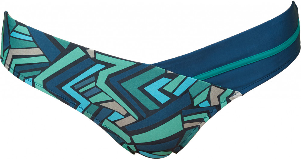 Плавки женские | Milavitsa