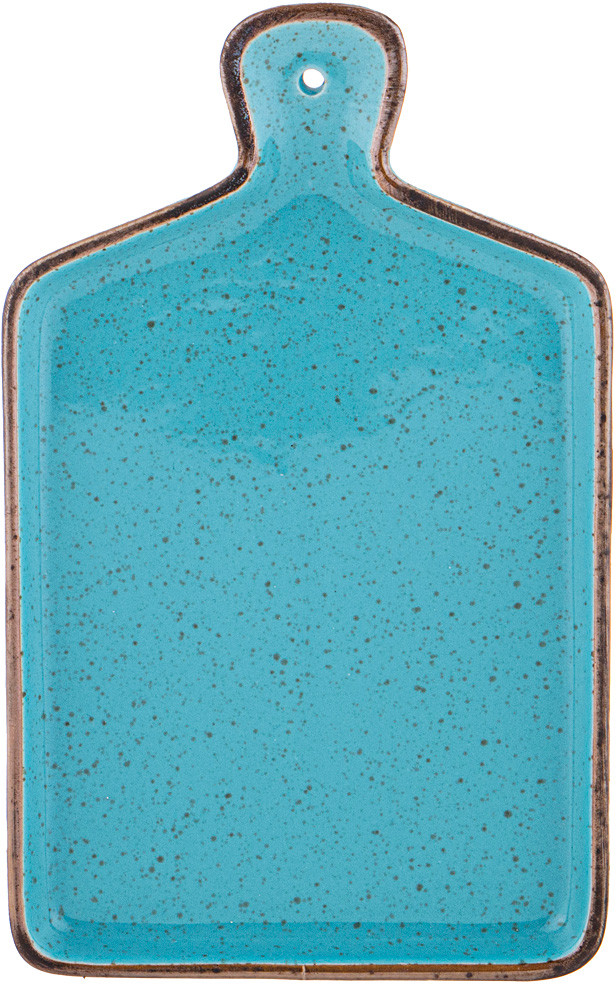 Блюдо для сервировки «Riviera» | Riviera | Lefard