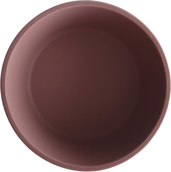 Миска на присоске | Mushie