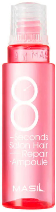 Сыворотка для поврежденных волос | Masil