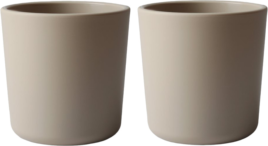 Набор стаканов | Mushie