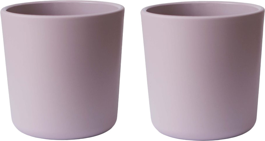 Набор стаканов | Mushie