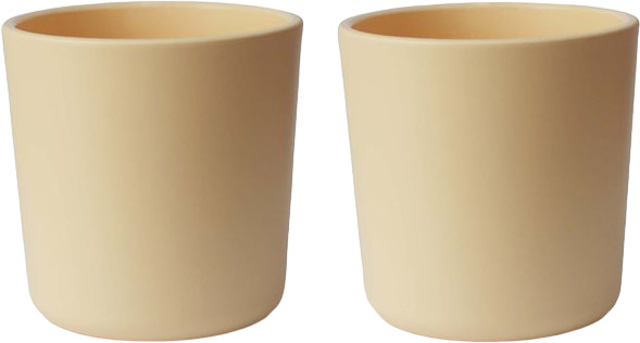 Набор стаканов | Mushie