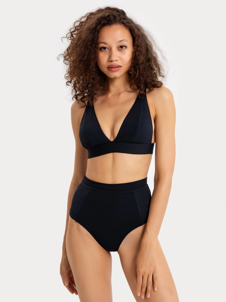 Купальник женский | Mark Formelle