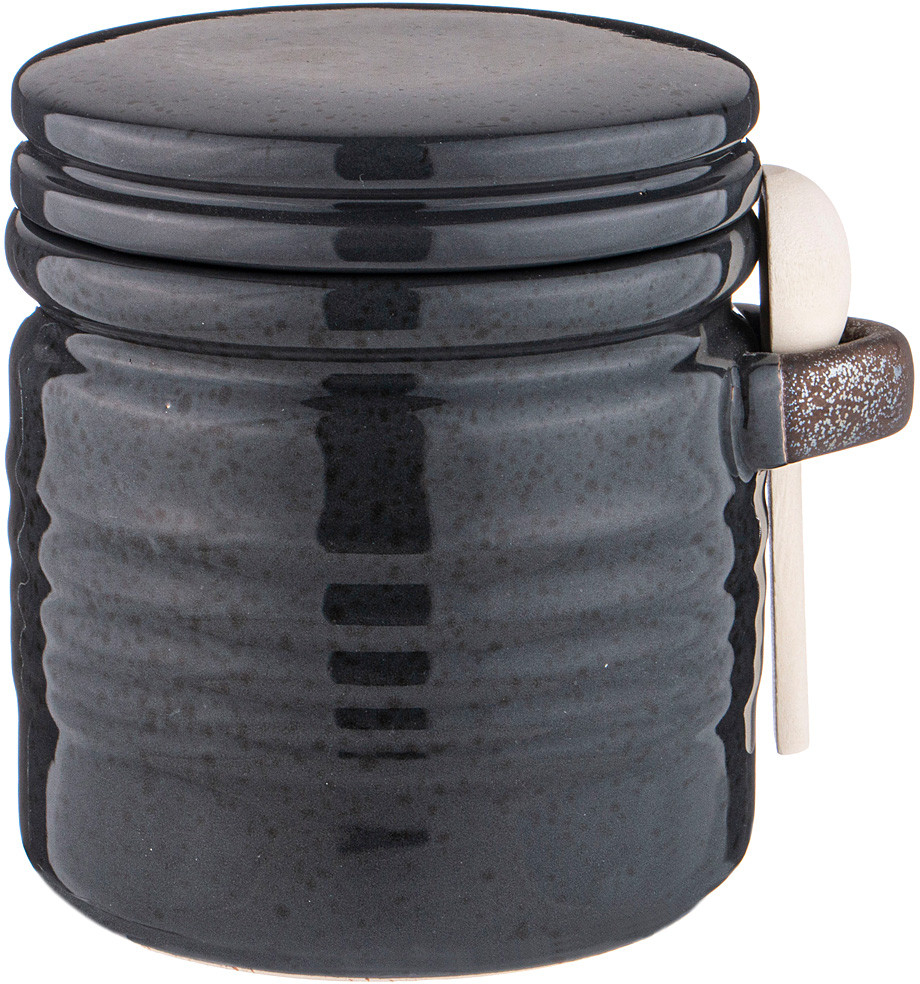 Банка для сыпучих продуктов «Riviera» | Riviera | Lefard